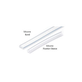 Mira Scleral Buckles Bands