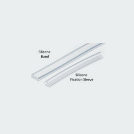 Mira Scleral Buckles Bands