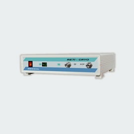 Reti Cryo