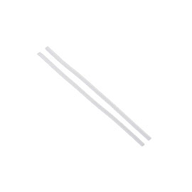 PVA Wick Drain