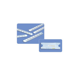 Tear Touch (Schirmer Tear Test Strips)